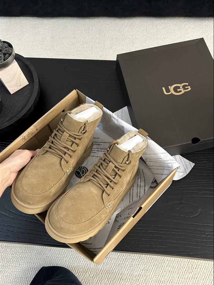 20251128165552277 290